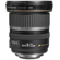 Canon 10-22mm: Picture 2 thumbnail