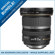 Canon 10-22mm: Picture 3 thumbnail
