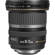 Canon 10-22mm: Picture 2 thumbnail