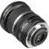 Canon 10-22mm: Picture 3 thumbnail
