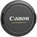 Canon 10-22mm: Picture 4 thumbnail
