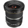 Canon 10-22mm: Picture 1 thumbnail