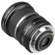 Canon 10-22mm: Picture 2 thumbnail