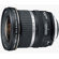 Canon 10-22mm: Picture 5 thumbnail