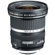 Canon EF-S 10-22mm f/3.5-4.5 USM Autofocus Zoom Lens - Refurbished: Picture 2 thumbnail