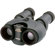 Canon 10x30 IS: Picture 1 thumbnail