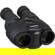 Canon Binocular: Picture 1 thumbnail