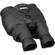 Canon Binocular: Picture 2 thumbnail