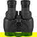 Canon Binocular: Picture 3 thumbnail