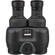 Canon Binocular: Picture 4 thumbnail