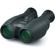 Canon IS Binocular: Picture 2 thumbnail