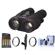 Canon 10x42 L IS WP: Picture 1 thumbnail