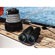 Canon 10x42 L IS: Picture 2 thumbnail