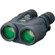 Canon 10x42 L IS: Picture 3 thumbnail