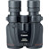 Canon 10x42 L IS: Picture 4 thumbnail