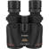 Canon 10x42 L IS WP: Picture 3 thumbnail
