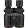 Canon 10x42 L IS WP: Picture 4 thumbnail