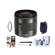 Canon 11-22 F4-5.6 IS STM: Picture 1 thumbnail