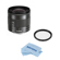 Canon 11-22 F4-5.6 IS STM: Picture 1 thumbnail