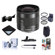 Canon 11-22 F4-5.6 IS STM: Picture 1 thumbnail