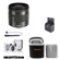 Canon 11-22 F4-5.6 IS STM: Picture 1 thumbnail