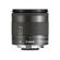 Canon 11-22 F4-5.6 IS STM: Picture 2 thumbnail