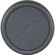 Canon 11-22 F4-5.6 IS STM: Picture 10 thumbnail