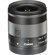 Canon 11-22 F4-5.6 IS STM: Picture 11 thumbnail