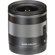 Canon 11-22 F4-5.6 IS STM: Picture 12 thumbnail