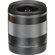 Canon 11-22 F4-5.6 IS STM: Picture 13 thumbnail
