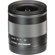 Canon 11-22 F4-5.6 IS STM: Picture 14 thumbnail