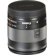Canon 11-22 F4-5.6 IS STM: Picture 16 thumbnail