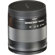 Canon 11-22 F4-5.6 IS STM: Picture 17 thumbnail