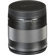 Canon 11-22 F4-5.6 IS STM: Picture 18 thumbnail