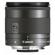 Canon 11-22 F4-5.6 IS STM: Picture 3 thumbnail