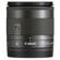 Canon 11-22 F4-5.6 IS STM: Picture 4 thumbnail