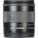 Canon 11-22 F4-5.6 IS STM: Picture 5 thumbnail