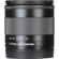 Canon 11-22 F4-5.6 IS STM: Picture 6 thumbnail