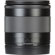 Canon 11-22 F4-5.6 IS STM: Picture 7 thumbnail