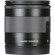 Canon 11-22 F4-5.6 IS STM: Picture 8 thumbnail