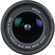 Canon 11-22 F4-5.6 IS STM: Picture 9 thumbnail