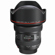 Canon 11-24mm f/4L: Picture 1 thumbnail
