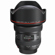 Canon 11-24mm f/4L: Picture 2 thumbnail
