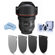 Canon 11-24mm f/4L: Picture 2 thumbnail