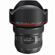 Canon 11-24mm f/4L RW: Picture 1 thumbnail