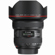 Canon 11-24mm f/4L RW: Picture 2 thumbnail