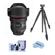 Canon 11-24mm f/4L: Picture 2 thumbnail