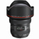 Canon 11-24mm f/4L: Picture 2 thumbnail
