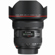 Canon 11-24mm f/4L: Picture 3 thumbnail