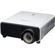 Canon WUX450ST Pro AV: Picture 1 thumbnail